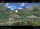 Download Air Grenades Eliminator - Free Shooting Games at All ...