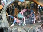 Go Crazy In The Weirdest Theme Parks, Theme Parks, Weird Theme ...