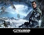Crysis Walkthrough, Guide, and FAQ