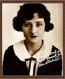 http://upload.wikimedia.org/wikipedia/commons/thumb/7/78/Vera_Steadman_The_Blue_Book_of_the_Screen.jpg/220px-Vera_Steadman_The_Blue_Book_of_the_Screen.jpg