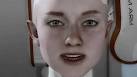 Dream has revealed Kara,