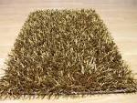 Woolen Tufted Carpets