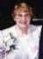 Zerah Akumu (Anna) Online Obituary Tribute