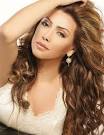 Photos of Nawal Zoghbi - Page : 16/19