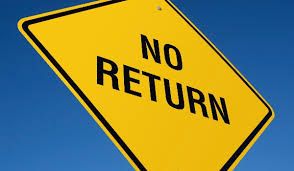 http://t1.gstatic.com/images?q=tbn:ANd9GcTJzhPLs1fPDiD2BN330YcQBn8DMnECWJo31b0aZbsM9GQn1NCP