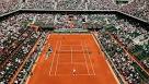 French Open Faces Opposition to Monstrous Expansion - Bloomberg.
