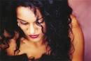 Anoushka Shankar - ravidotter2