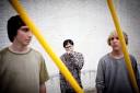 Artists » Unknown Mortal Orchestra | Fat Possum Records