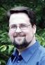 Jon M. Sweeney. Jon is the author of many books that present key people, ... - sweeney_bio