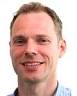 Jeroen Leijten is Chief Technology Officer for Silicon Hive, a Dutch company ... - Leitjen