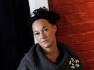 NAACP leader RACHEL DOLEZAL is actually white, her family claims.