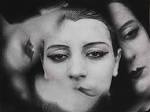 Photographer Profile ~ Man Ray