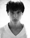 Jason Wilder