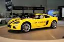 Lotus Engineering director talks about Dodge EV