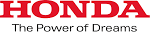Honda - Logopedia, the logo and branding site