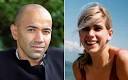 Boyfriend of Rachel Nickell considered killing himself   Telegraph