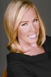 The Body Language of Dating | Book by Tonya Reiman - Simon