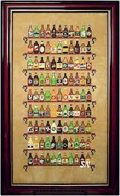 99 Bottles of Beer