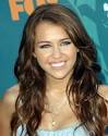 Fall Haircuts -Long Wavy Curly