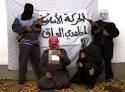 Terrorists being starved out of house and home / Scrape TV - The ...