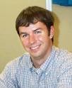 Zachary J. Burkhalter