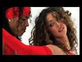 Irina Kiseleva. Seo Fernandez - Remenea - Official video - l_3f34f24b