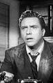 Edmond O'Brien - Wikipedia, the free encyclopedia