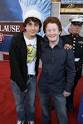 Charlie Stewart Photos
