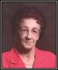 ... of Paul DeBerry, Sr. Mrs. DeBerry was a member of Geneva Baptist Church, ... - DeBerry_Eva_opt