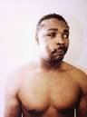 Rodney King Beating
