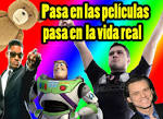 maxresdefault.jpg