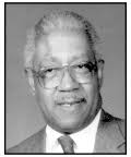 Dr. Charles R. Twyman Obituary: View Charles Twyman\u0026#39;s Obituary by ... - NewHavenRegister_TWYMANC_20130429