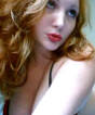 Columbus Escorts - Savana