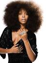 Funkatropolis: Erykah Badu Scheduled To Perform at Funk Fest 2012