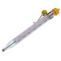 ToolsGadgets6