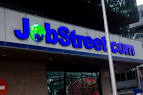 Jobstreet.com Various - Malaysia Pictures - Kuala Lumpur