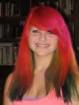 Sylvia Perry | Jane Fonda - Part 6