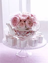 Tea party bridal shower- need favor ideas!! :  wedding Images?q=tbn:ANd9GcTK4tvV2qoNaU7isa7aYvlyvPP9h2WmCTIGwBnXerBn1CQW7FYn