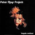 Peter Mayr Project - Venezia Revisited Recorded 1984 as film score, ... - 110_01_venezia_g