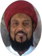 ... and Domun more administrative. They continued in their co-leader ... - munir-azim