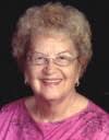 Ruth Ann Petri Breitzman (1924 - 2010) - Find A Grave Memorial - 63587752_129391632722