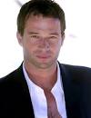 James Purefoy Picture 1