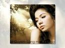 Le Quyen - Yeu La Yeu