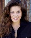 Danielle Fishel Image Danielle Fishel   Boy Meets World Photo (9742559)   Fanpop Picture 1