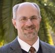 Joseph L. Travis, dean of the College of Arts and Sciences at Florida State ... - travis