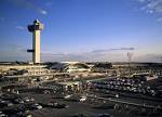 o-JFK-AIRPORT-facebook.jpg