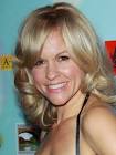 Heather Marie Marsden - Zap2it