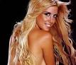 free wanda nara sex tape