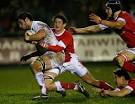 All SportsNEWS | CBAsports new's or you people,Buy any type of ...