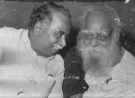 File:C. N. Annadurai and E. V.